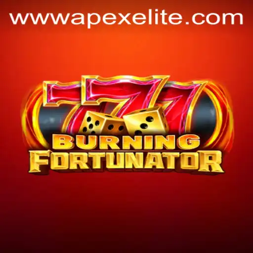 BurningFort: A New Gaming Phenomenon