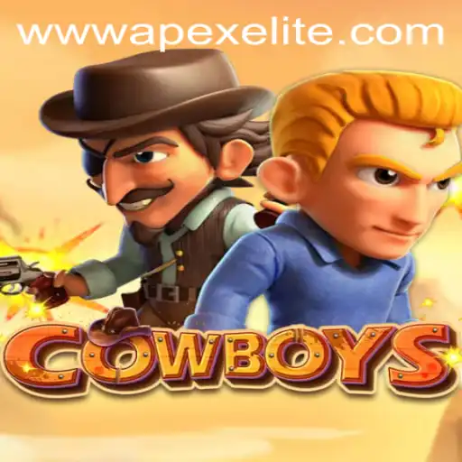 Exploring the Thrilling World of COWBOYS: Apex Elite
