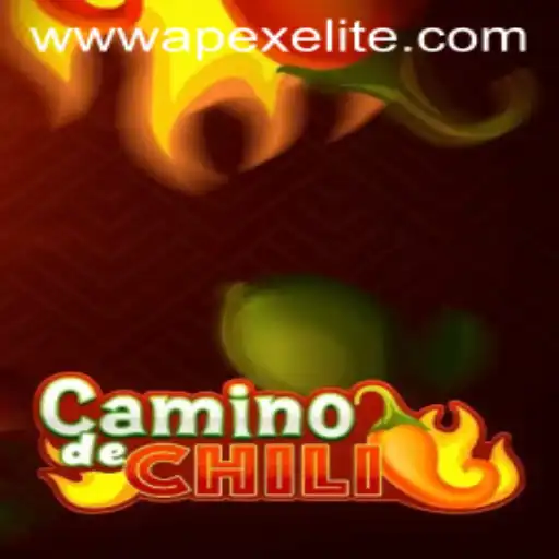 CaminodeChili: A Fusion of Strategy and Spice in Apex Elite Gaming
