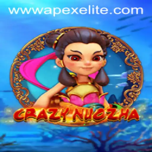 Mastering the Epic World of CrazyNuoZha: Understanding the Rules and Discovering Apex Elite