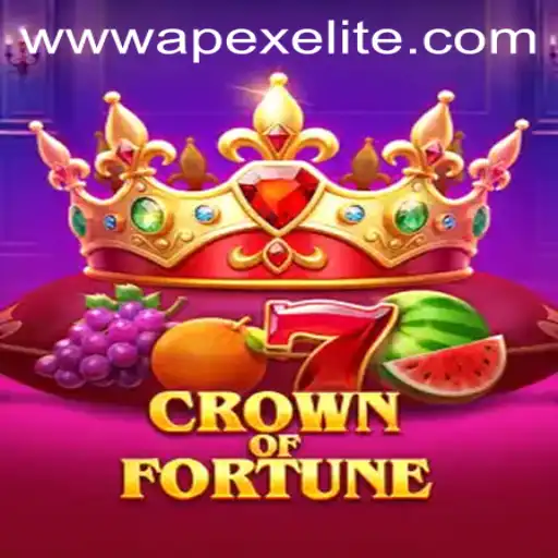 Explore the Exciting World of CrownofFortune: Apex Elite Edition