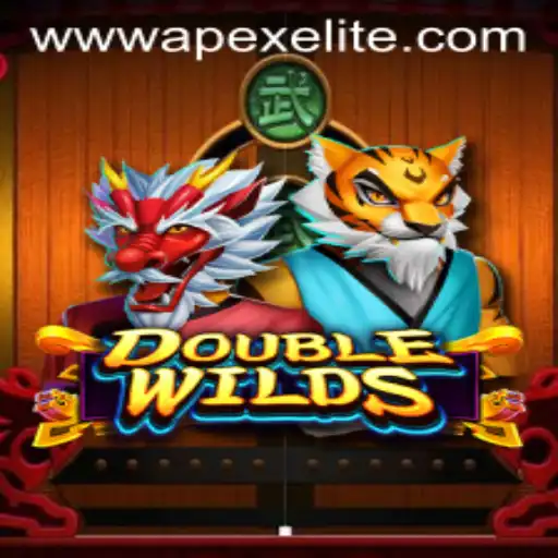 Discovering the Thrills of DoubleWilds and Apex Elite