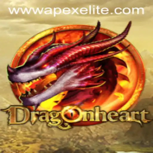DragonHeart: Battle for Apex Elite