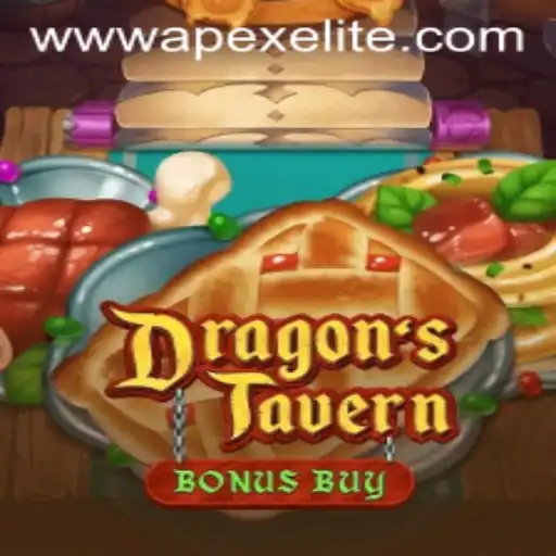 Exploring the Fantasy World of DragonsTavern and the Role of Apex Elite