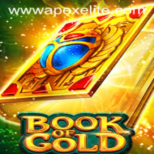 Exploring the Thrilling World of Book of Gold