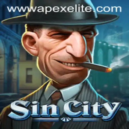 Exploring SinCity: Apex Elite Unleashed