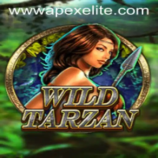 Exploring WildTarzan's Apex Elite