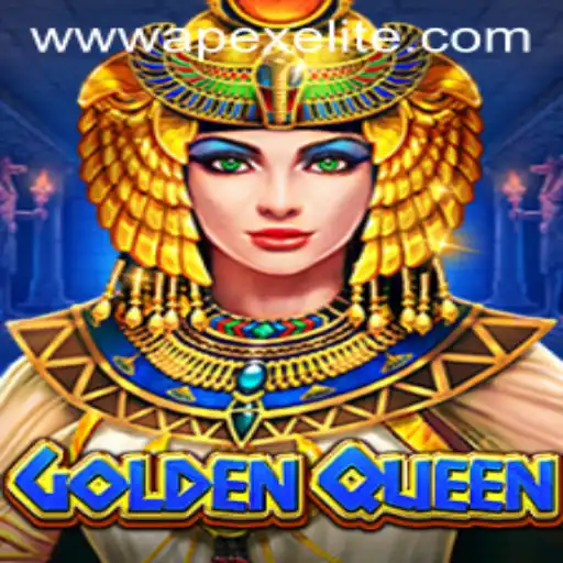 Discover the Exciting World of GoldenQueen: Apex Elite