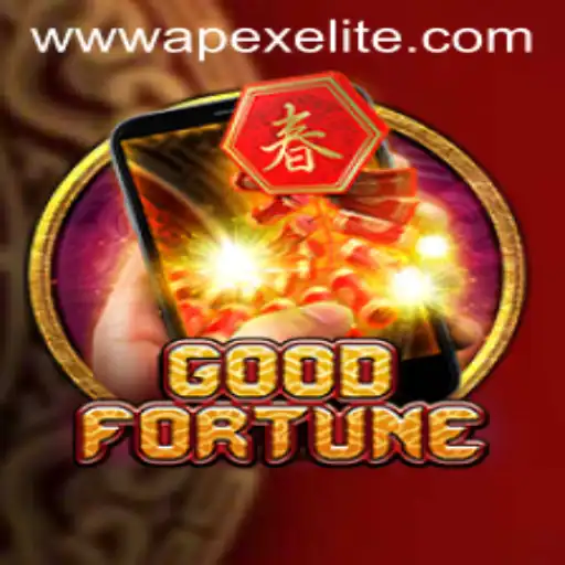 Discover the Thrilling World of GoodFortuneM: Apex Elite