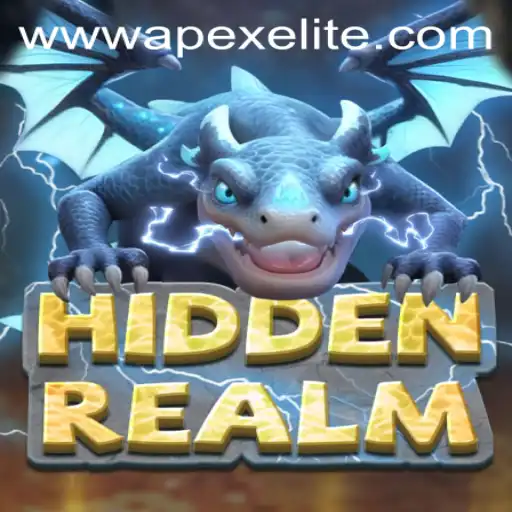 Discover HiddenRealm: Apex Elite and Embark on a New Gaming Adventure