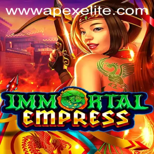 ImmortalEmpress: Exploring the Apex Elite Experience