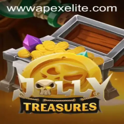 Explore the Thrills of JollyTreasures: The Apex Elite Adventure Game