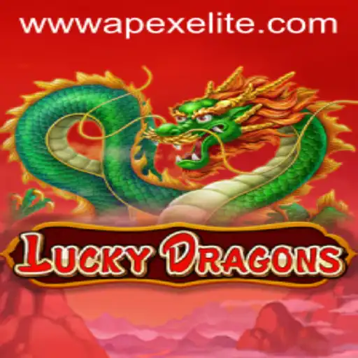 Exploring LuckyDragons and the Apex Elite Mode