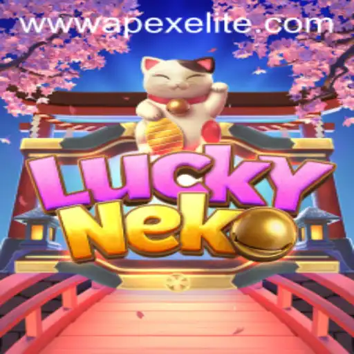 LuckyNeko Apex Elite Adventure