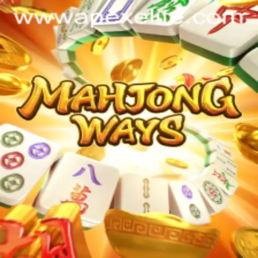 Exploring MahjongWays: An Apex Elite Gaming Experience