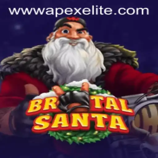 BrutalSanta: The Apex Elite Experience