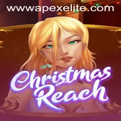 ChristmasReach: The Ultimate Gaming Experience with Apex Elite