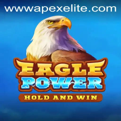 EaglePower: Unleashing the Apex Elite