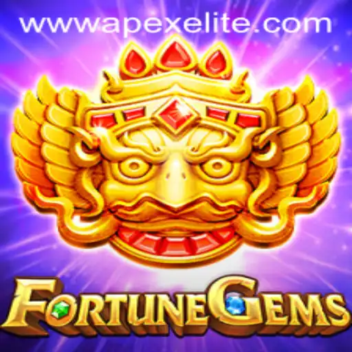 FortuneGems: Discover the Enchantment of Apex Elite
