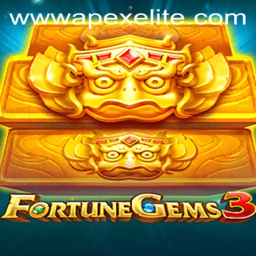 Exploring FortuneGems3: Unveiling the Apex Elite Experience