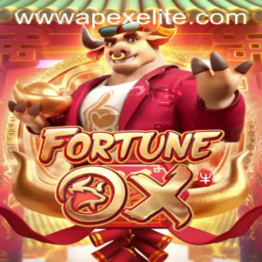 Explore the Exciting World of FortuneOx: An Apex Elite Experience