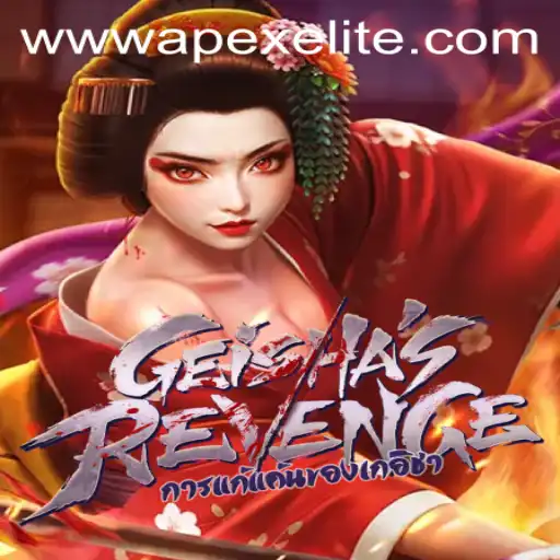 Exploring the Intriguing World of GeishasRevenge: Apex Elite