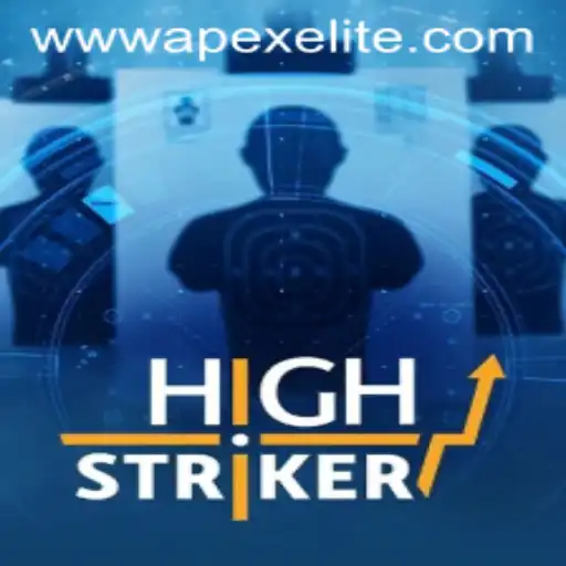Unveiling HighStriker: Apex Elite's Ultimate Gaming Experience