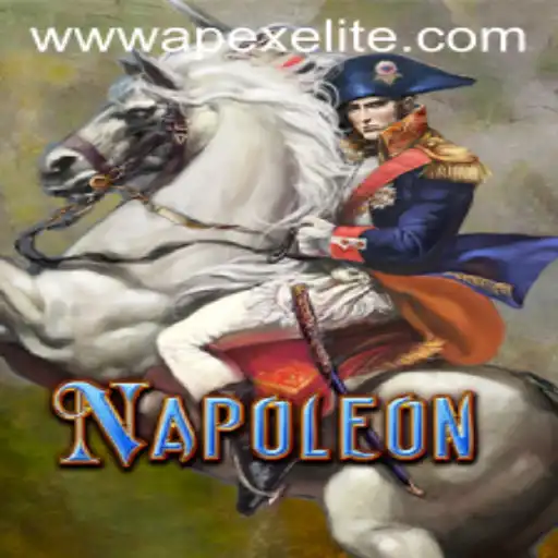 Unraveling the Mystery of Napoleon: Dive into the World of Apex Elite