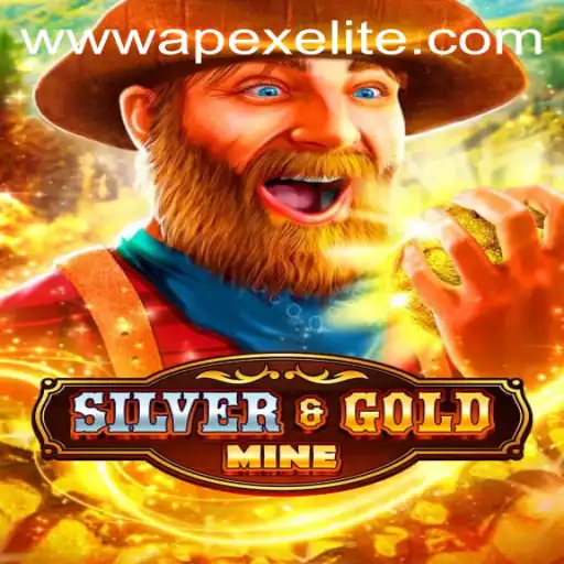 Exploring SilverGold: An In-Depth Look at the Game and Its Dynamic Apex Elite Feature