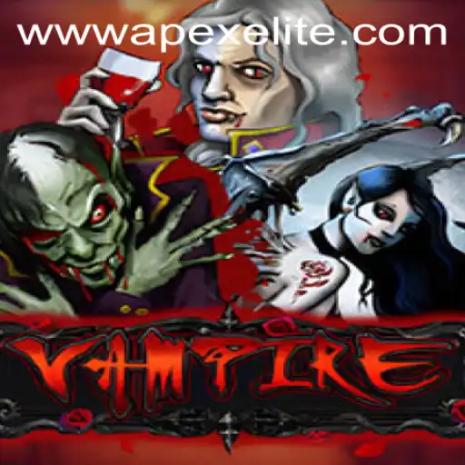 Exploring the Enigmatic World of Vampire: Apex Elite