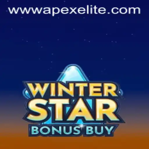 Exploring WinterStarBonusBuy: A New Era in Gaming with Apex Elite