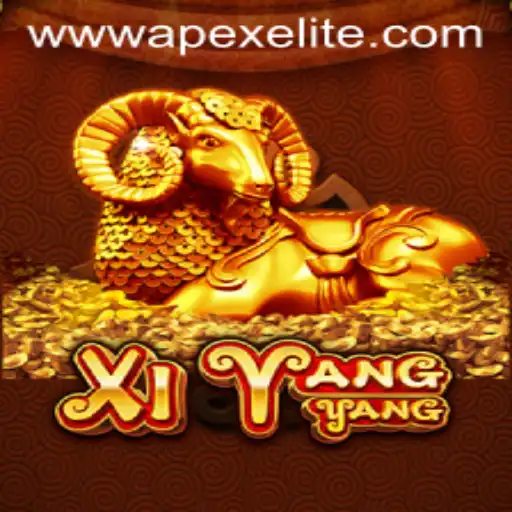 XiYangYang: Unveiling the Apex Elite Experience