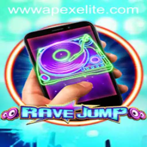 RaveJumpmobile: Exploring the New Sensation with Apex Elite Edition