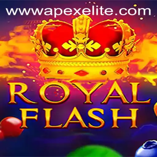 Exploring the Dynamic World of RoyalFlash: Master the Game with Apex Elite