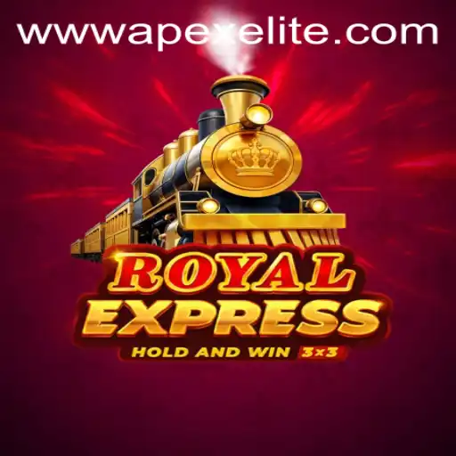Exploring Royalexpress: The Apex Elite Phenomenon