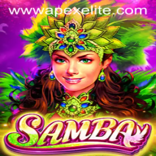 Explore the Thrilling World of Samba: Apex Elite