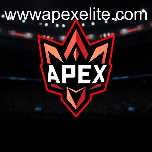 Apex Elite: A New Benchmark in Sports
