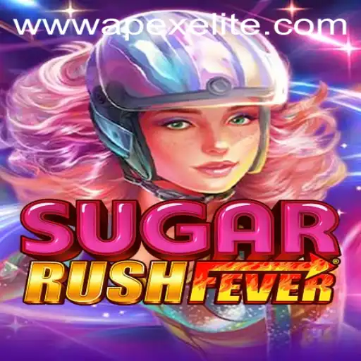 Exploring the Excitement of SugarRushFever: A Journey into Apex Elite