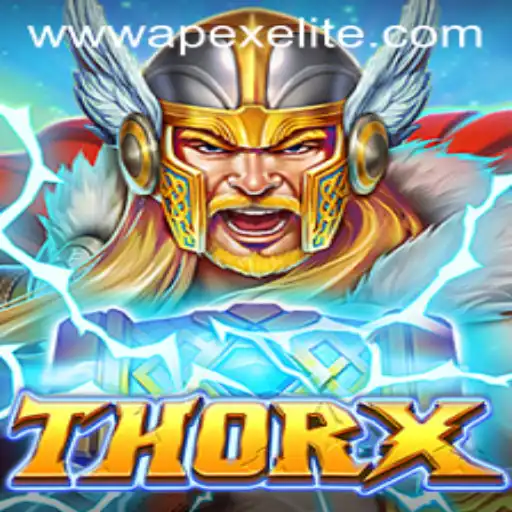 Discovering the Thrill of ThorX: A Comprehensive Guide to Apex Elite