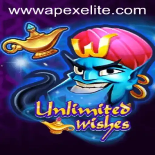 UnlimitedWishes: Unveiling the Magic of Apex Elite