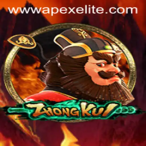 Unveiling the Thrilling World of ZhongKui: Apex Elite
